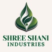 shree shani Industries