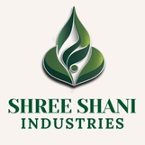 shree shani Industries