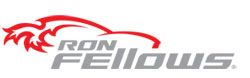 Ron Fellows