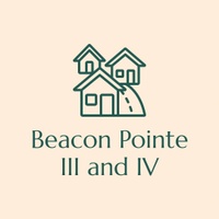 Beacon Pointe III and IV Home Owner's Association