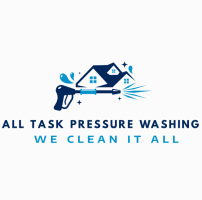 All Task Pressure Washing