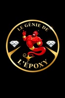 Le Génie de l’Epoxy 