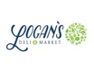 Logan's Deli & Market