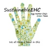 sustainableehc.org