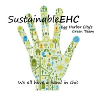 sustainableehc.org