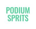 PODIUM SPRITS