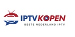 IPTV Nederland Kopen