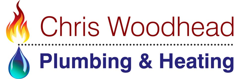 Chris Woodhead Plumbing and Heating