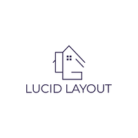 Lucid Layout