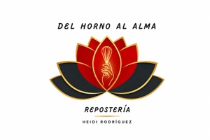 Del Horno al Alma