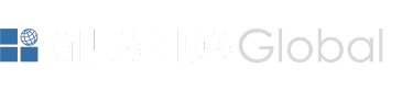 MUANDA Global