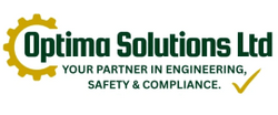 Optima Solutions Ltd