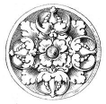 JustTables.ca