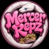 Mercer Repz