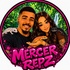 Mercer Repz