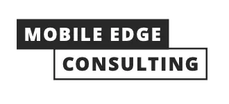 Mobile Edge Consulting