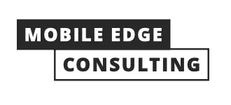 Mobile Edge Consulting