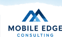 Mobile Edge Consulting