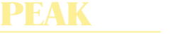Peak Voices