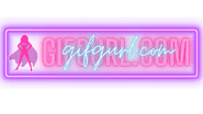 gifgurl.com