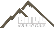 Hill Audio Visual