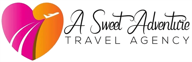 sweet adventure travel agency