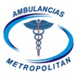 Ambulancias Metropolitan