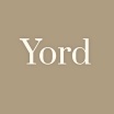 yord