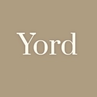 yord
