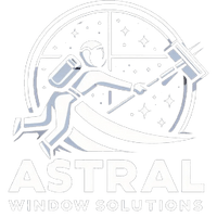 Astral Window Solutions