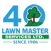 Lawn Master Services LTD.