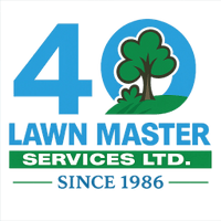 Lawn Master Services LTD.