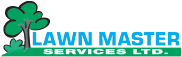 Lawn Master Services LTD.