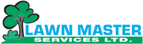 Lawn Master Services
