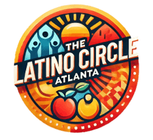 The Latino Circle
