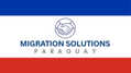 Migration Solutions Paraguay