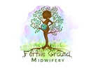 Fertile Ground Midwifery