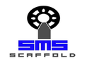 SMScaffold