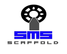 SMScaffold