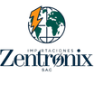 Importaciones Zentronix SAC