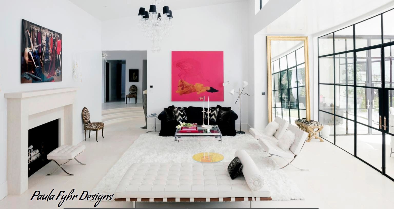 paulafyhrdesigns.com