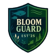 Bloom Guard