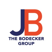 Jim Bodecker 
Real Estate Broker