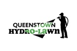 Queenstown hydro-lawn