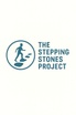 The Stepping Stones Project