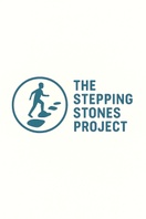 The Stepping Stones Project