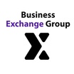 Business Exchange Group
