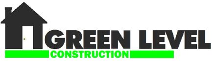 Green Level Construction Company