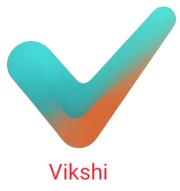vikshi.co.in