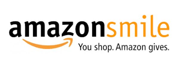 amazon smile logo